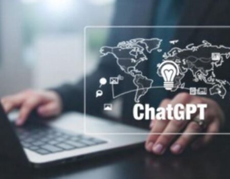 ChatGPT with ads