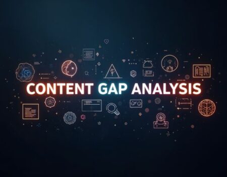 Content Gap Analysis_ A Step-by-Step Guide
