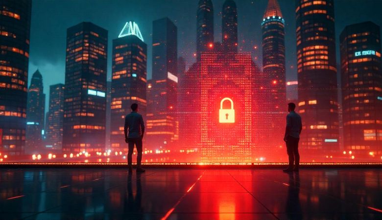 Dynamic & Lazy-Loading SERP Content Hides Key SEO Data