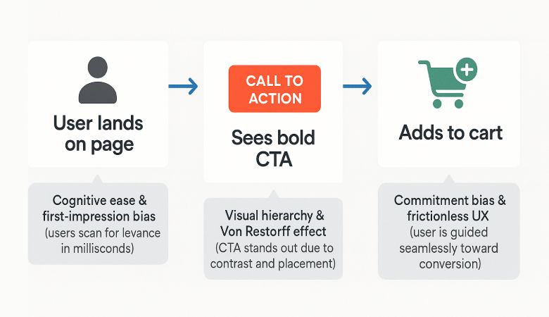 Expert-Driven Content for Lasting Trust