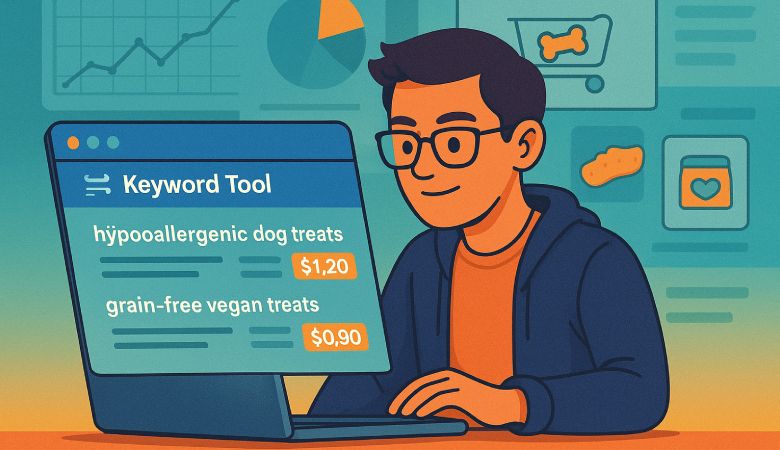 Exploit Micro-Niches to Outrank Giants