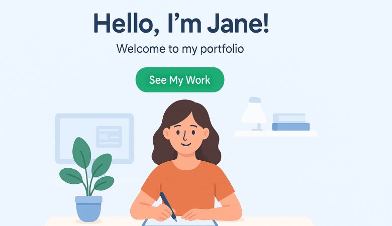 Front-End_ Crafting the User Experience