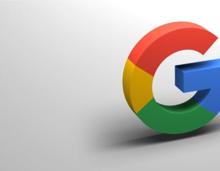 Google Answers_ Whether Audio Versions of Blog Posts Help with SEO
