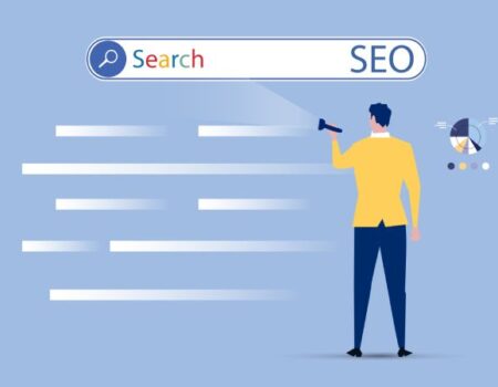 Google Updates Search Quality Rater Guidelines_ What You Need to Know