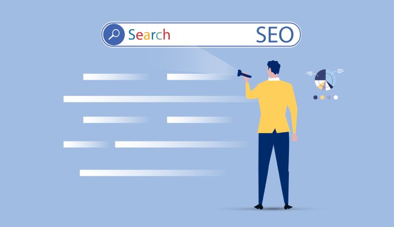Google Updates Search Quality Rater Guidelines_ What You Need to Know