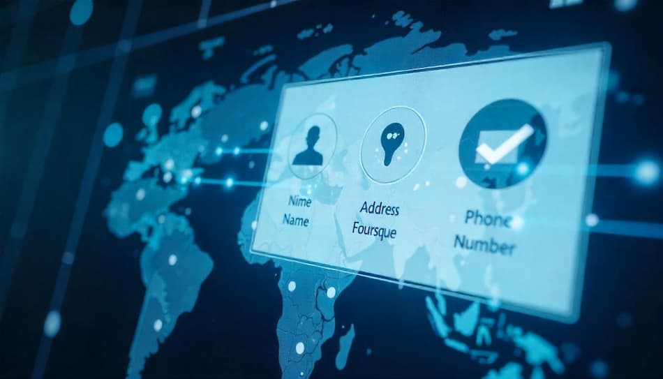 How Do I Build Citations