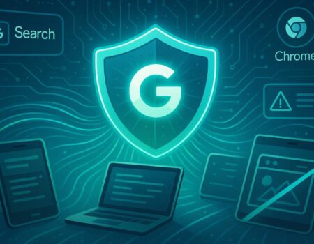 How Google Protects Searchers From Scams_ Updates Announced