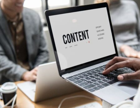 How Mastering Your Message Leads to Better Brand Content