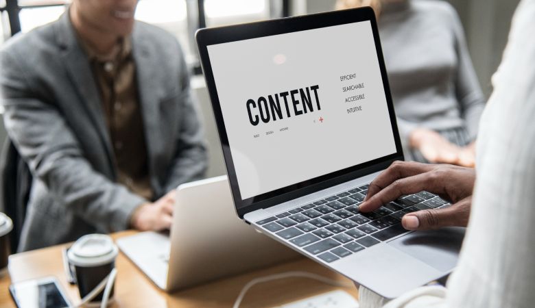 How Mastering Your Message Leads to Better Brand Content