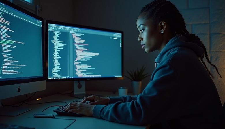 How To Create a Certified Fast Website To Compete In 2025