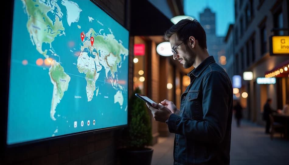 How to Build Local Citations