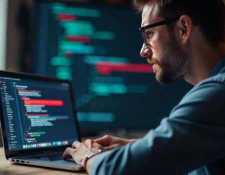 How to Build a Winning Digital Marketing Strategy for Your Business in 2025