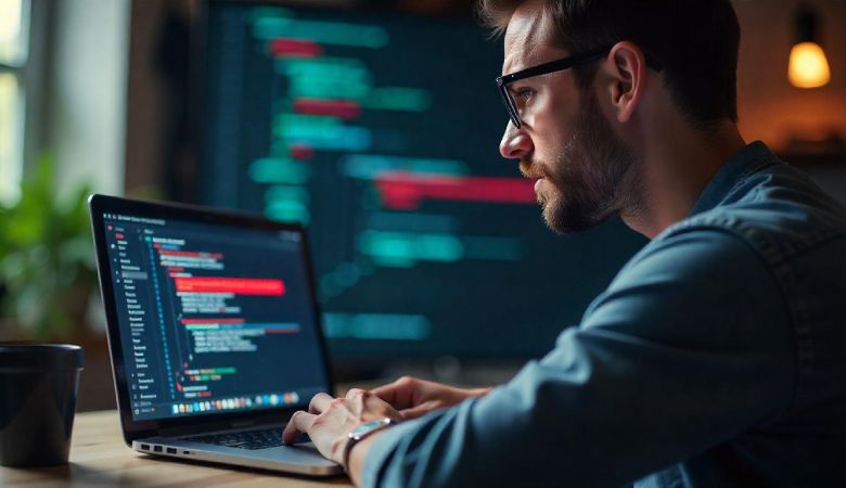 How to Build a Winning Digital Marketing Strategy for Your Business in 2025