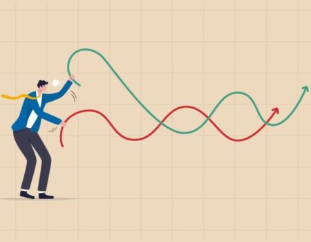 How to Create an SEO Roadmap That Boosts Performance