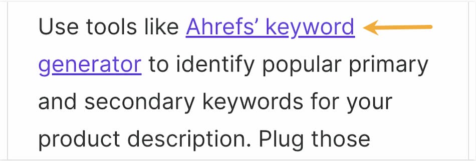 How to Find and Reclaim Lost Backlinks