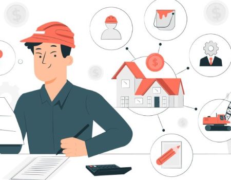 How to Master SEO for Contractors in Simple Way