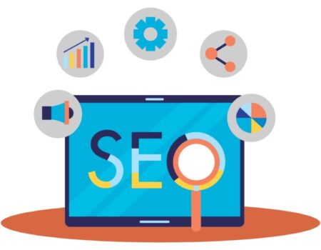 How to Perform a Complete SEO Audit in 12 Steps