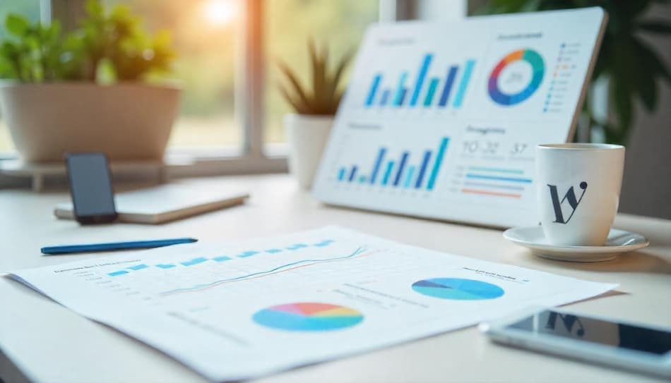 How to Run a Social Media Ad