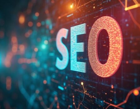 How to Sell SEO Services in 5 Steps + Expert Tips & Templates