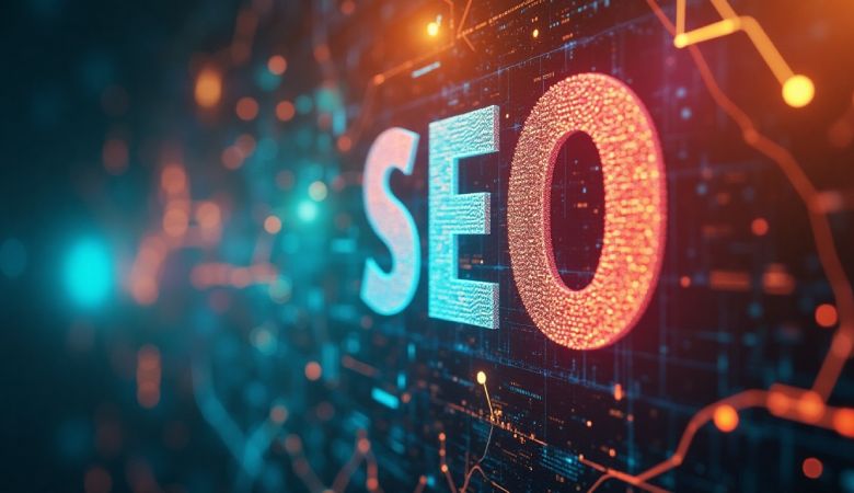 How to Sell SEO Services in 5 Steps + Expert Tips & Templates