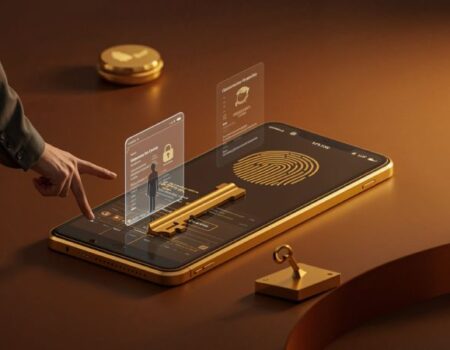 How to Stay Exclusive in a Digital-First Luxury Market