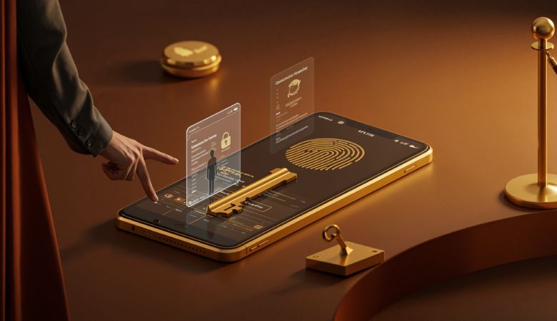 How to Stay Exclusive in a Digital-First Luxury Market