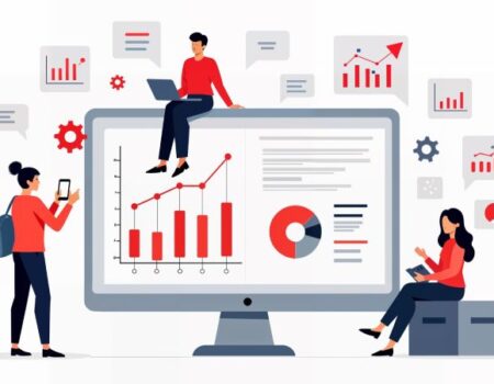 How to Use AI for a Truly Effective PPC Competitor Analysis