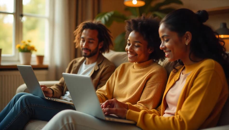 Humanizing the Shopping Experience