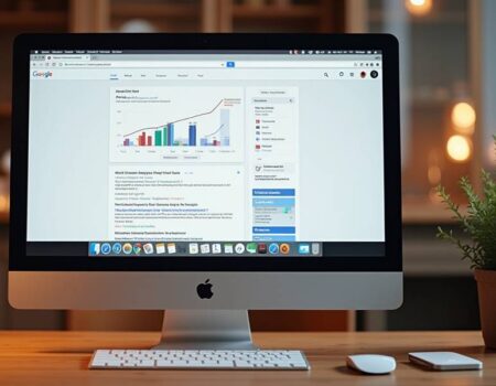 Is Google Analytics Real-Time Reporting Buggy_ A Closer Look at the Issue