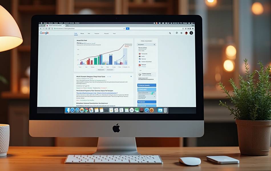 Is Google Analytics Real-Time Reporting Buggy_ A Closer Look at the Issue
