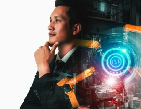 Keep Your Structured Data is Accessible with AI Search Optimization