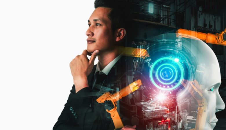 Keep Your Structured Data is Accessible with AI Search Optimization