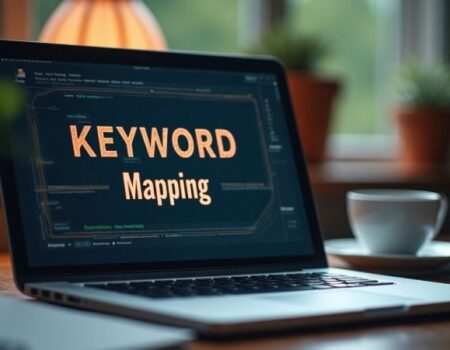 Keyword Mapping_ A Step-by-Step Guide to Better SEO