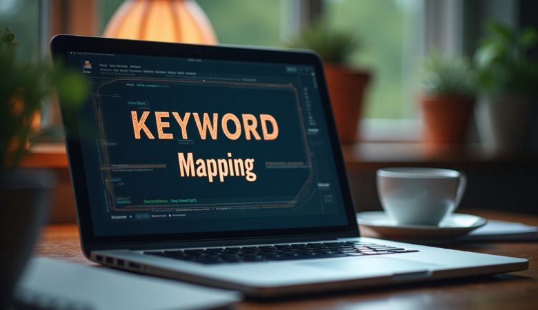 Keyword Mapping_ A Step-by-Step Guide to Better SEO