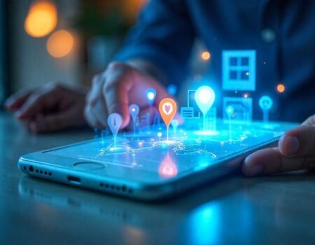 Local Search_ A Quick Guide for Small Businesses