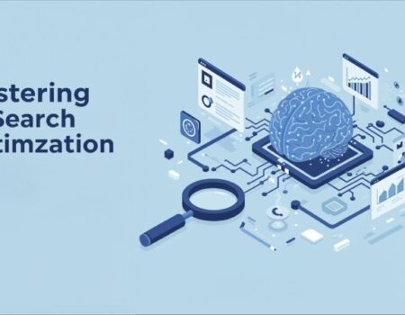 Mastering AI Search Optimization A Concise Guide for Digital Success