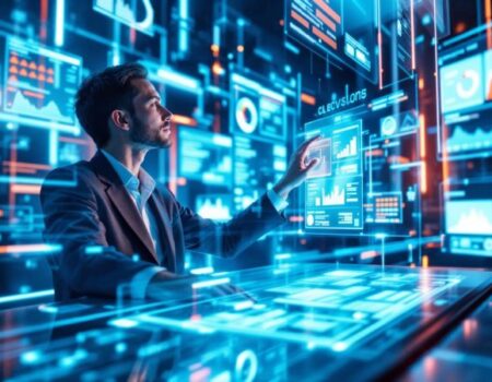 Mastering Google AI Overviews and SERP Success in 2025