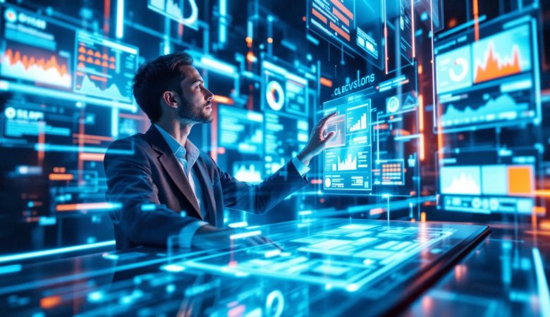 Mastering Google AI Overviews and SERP Success in 2025