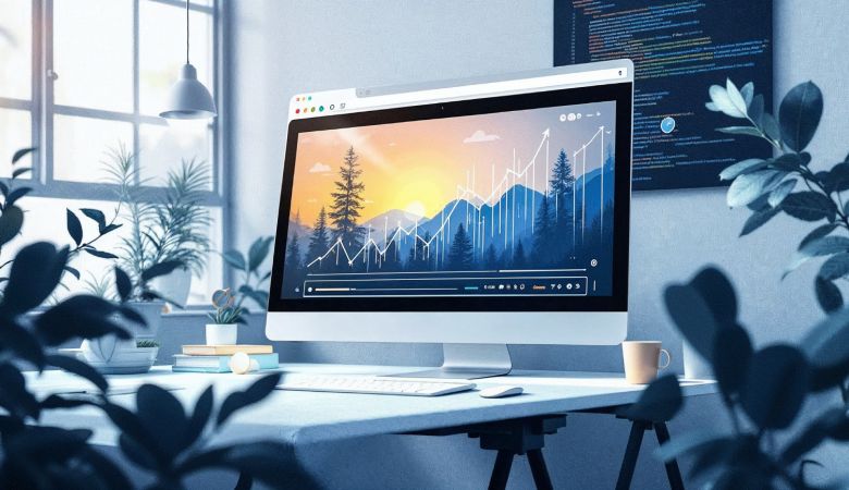 Mastering Largest Contentful Paint