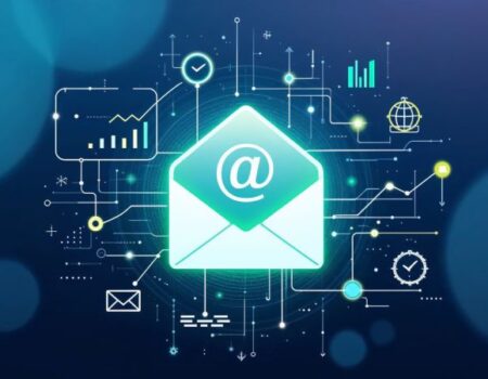 Maximizing Email Marketing Success