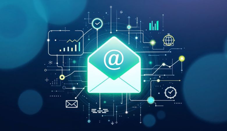 Maximizing Email Marketing Success