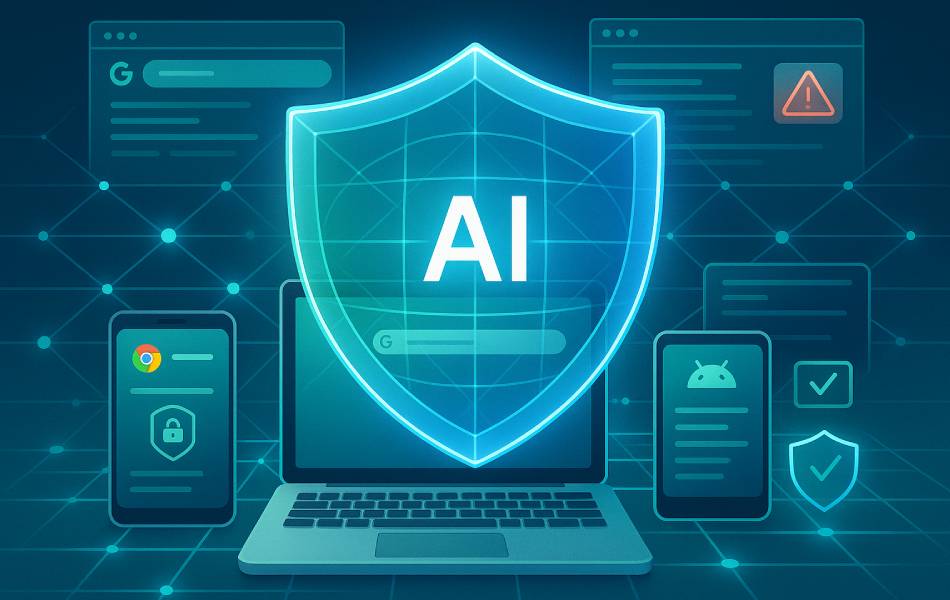 Multilingual Protection Through Language Models