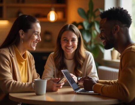 Personalized Experiences Why I Love Them (+ Brand Examples)