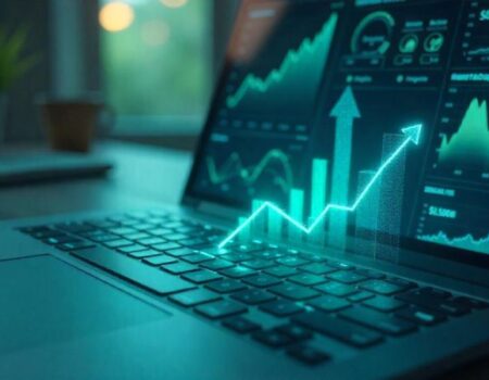 SEO Analytics_ The “I Can’t Believe It’s This Easy” Guide