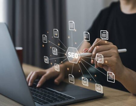 Complete SEO Checklist
