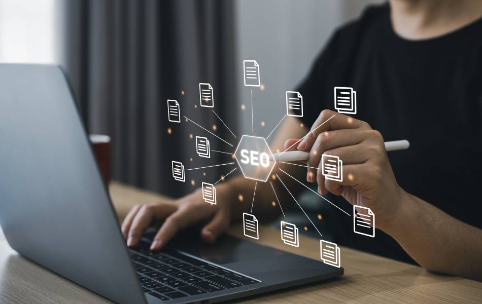 Complete SEO Checklist