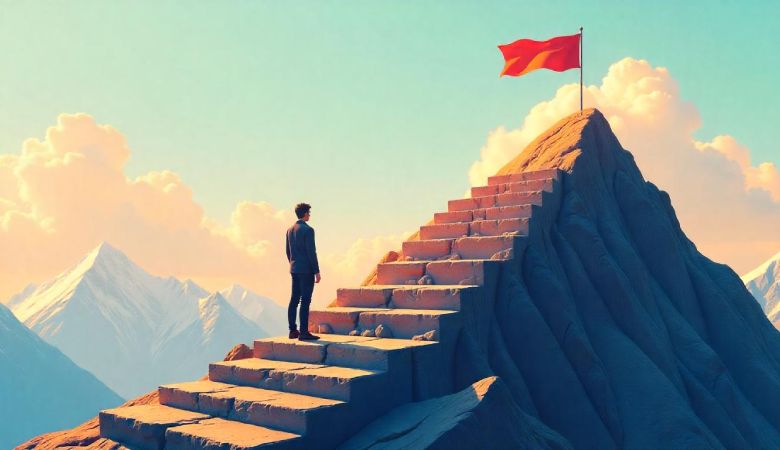 SEO Consulting Services