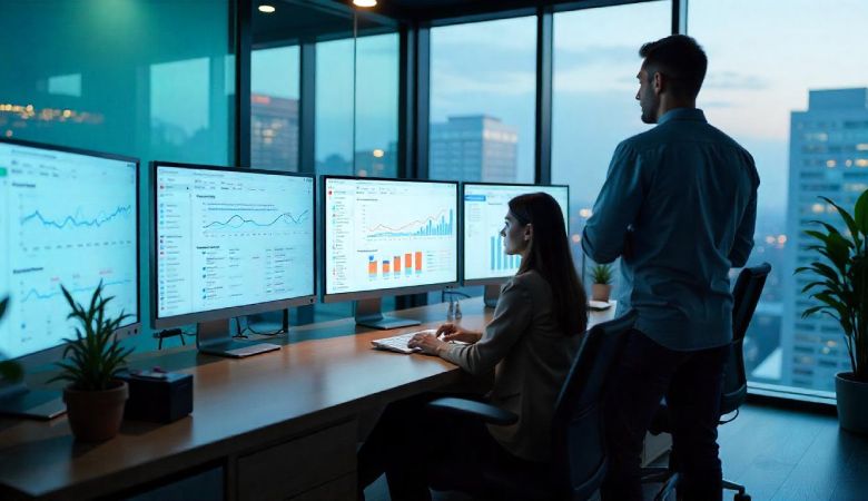 SEO Is an Ongoing Process