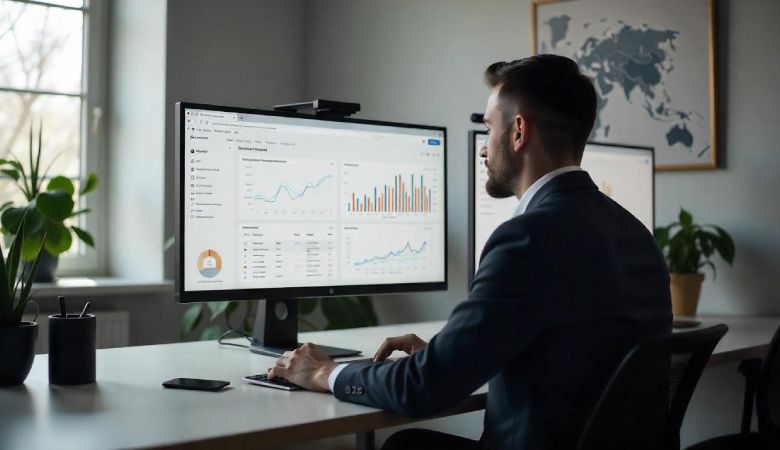 SEO Maintenance_ Here’s What to Do & How Often