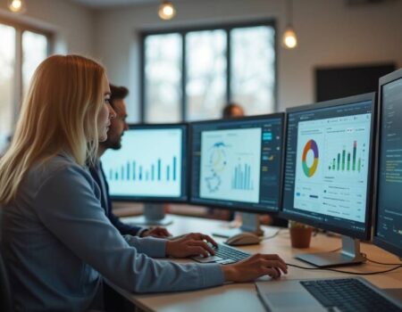 SEO Tasks to Boost Your Site's Performance and Usability